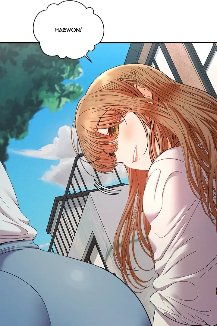 Everyone’s Man Chapter 21 - Page 118