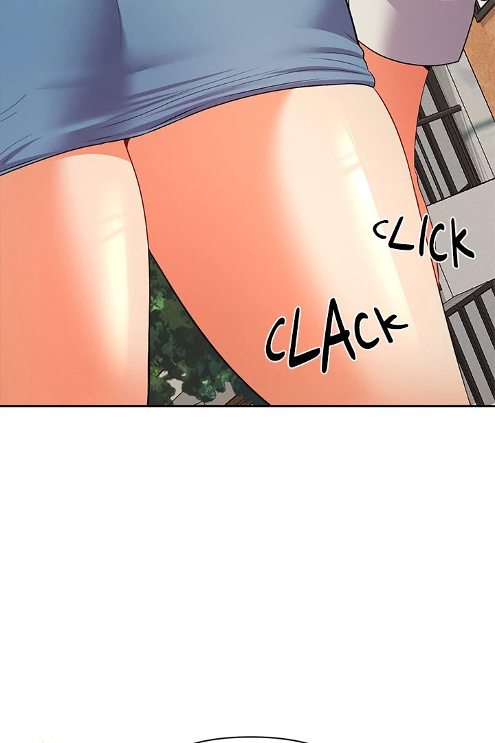 Everyone’s Man Chapter 21 - Page 119