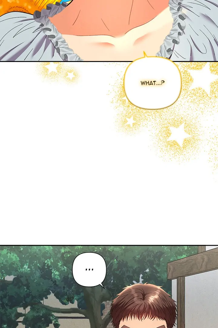 Everyone’s Man Chapter 21 - Page 121