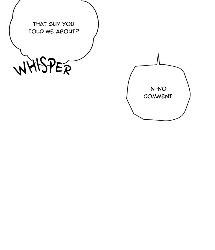 Everyone’s Man Chapter 21 - Page 123