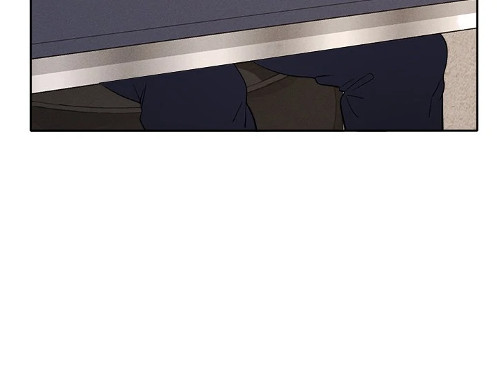 Everyone’s Man Chapter 21 - Page 135