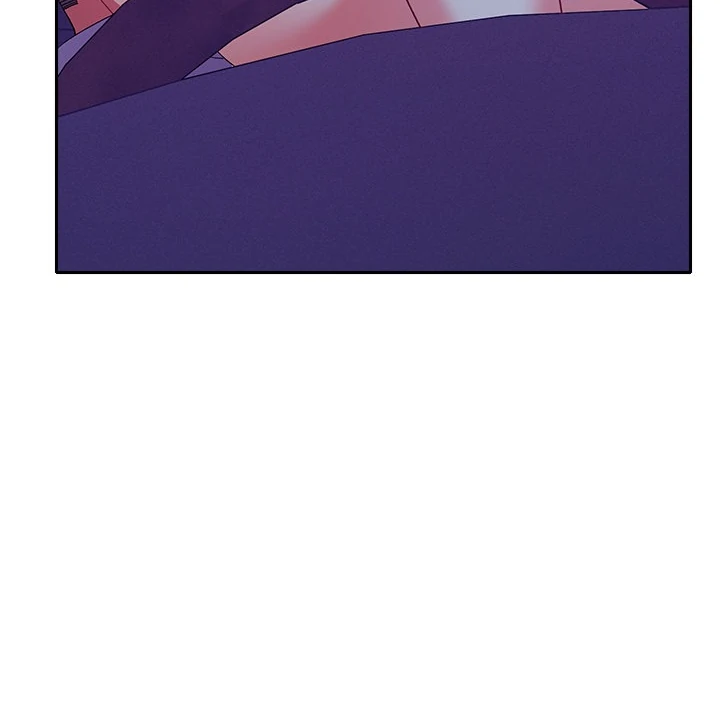Everyone’s Man Chapter 21 - Page 35
