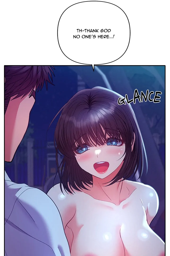 Everyone’s Man Chapter 21 - Page 36