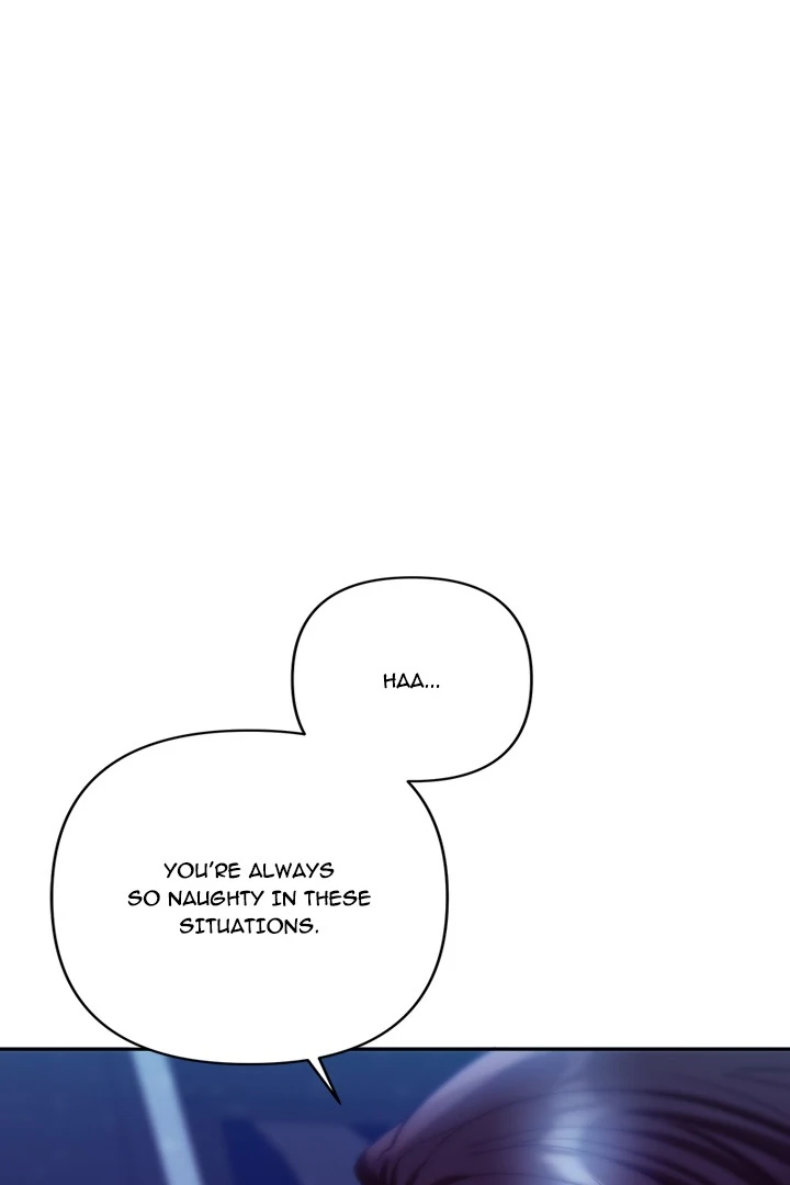 Everyone’s Man Chapter 21 - Page 42