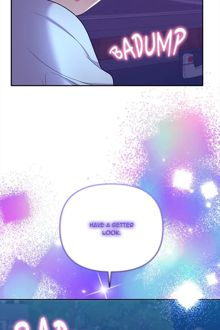 Everyone’s Man Chapter 21 - Page 49