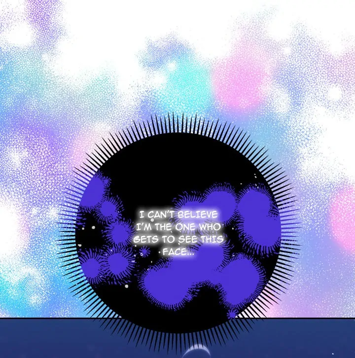 Everyone’s Man Chapter 21 - Page 6