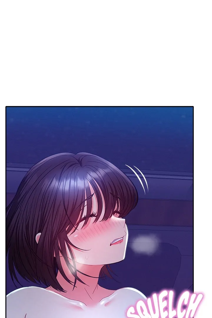 Everyone’s Man Chapter 21 - Page 53