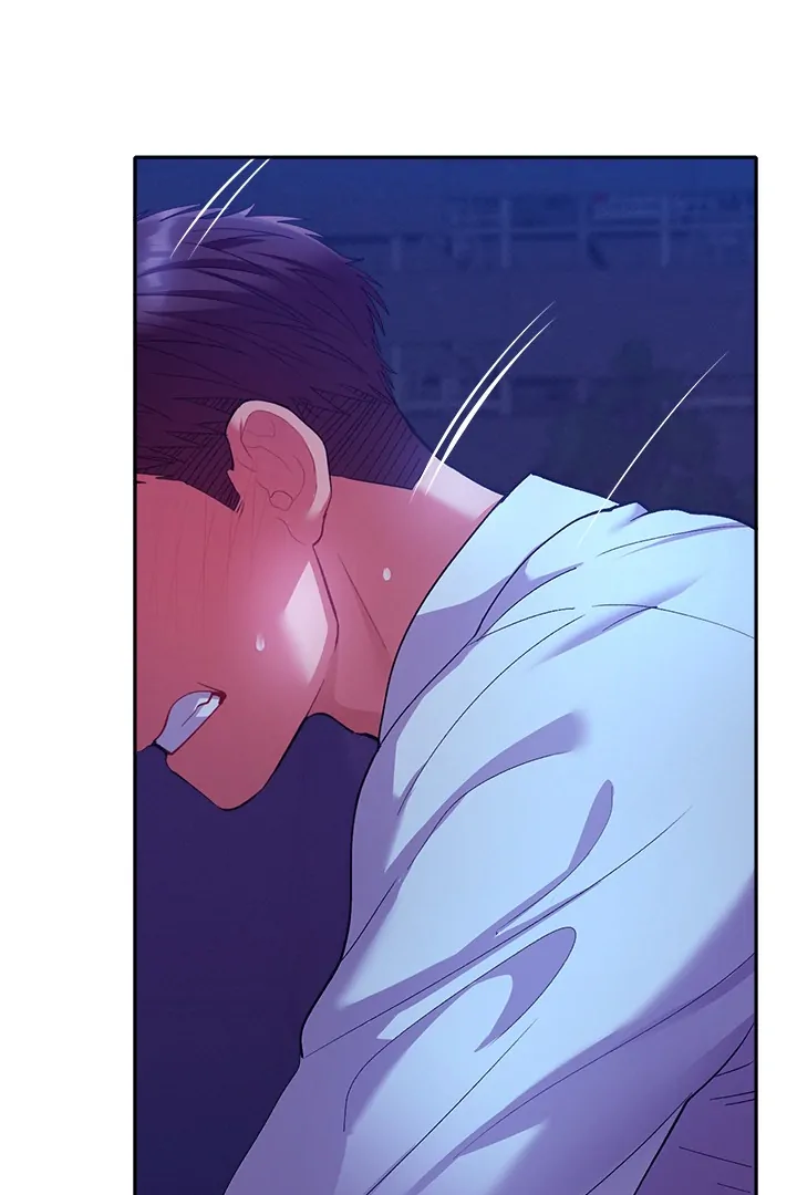 Everyone’s Man Chapter 21 - Page 55