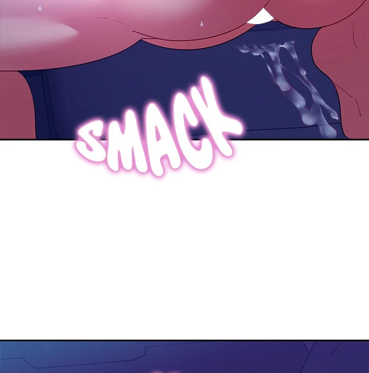 Everyone’s Man Chapter 21 - Page 58