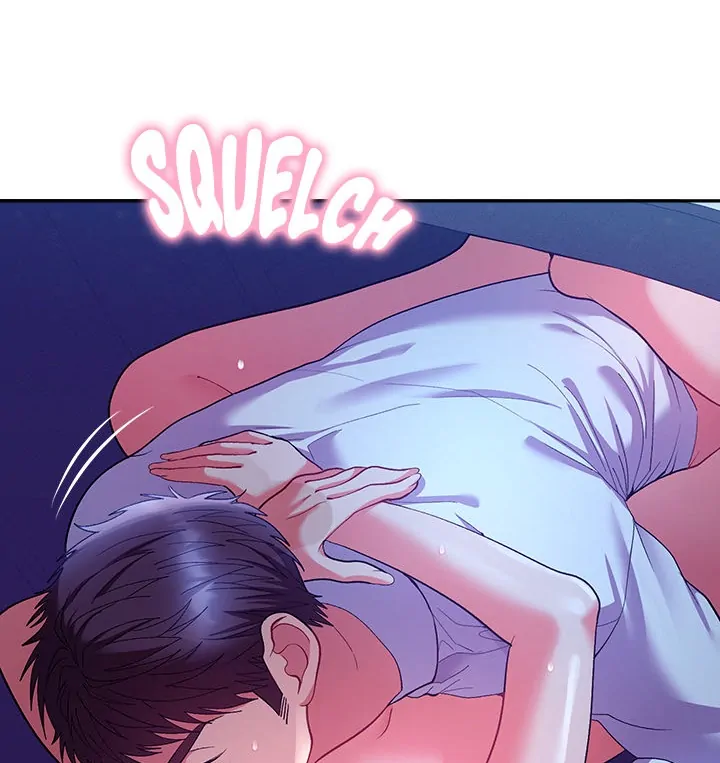 Everyone’s Man Chapter 21 - Page 62