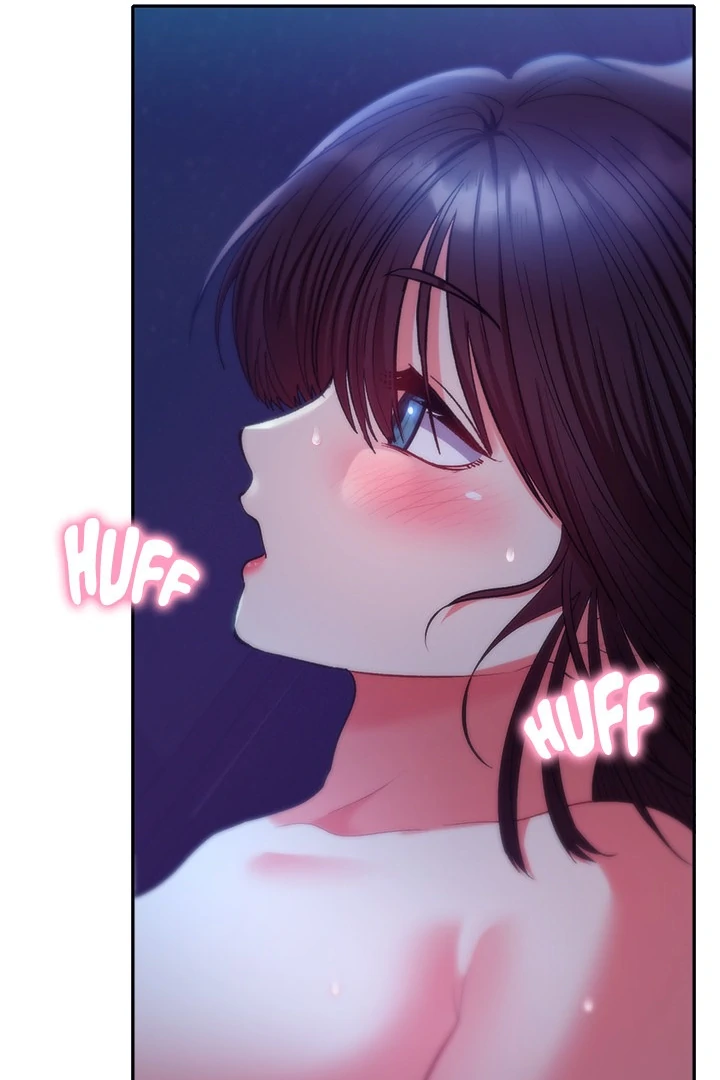 Everyone’s Man Chapter 21 - Page 69