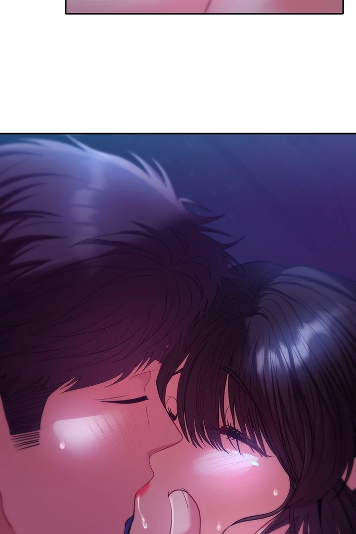 Everyone’s Man Chapter 21 - Page 70