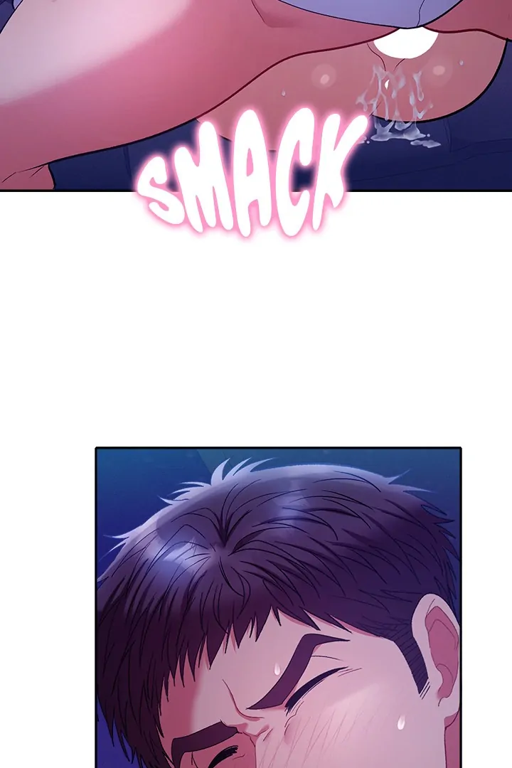 Everyone’s Man Chapter 21 - Page 81
