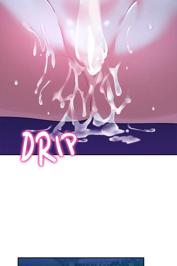 Everyone’s Man Chapter 21 - Page 86