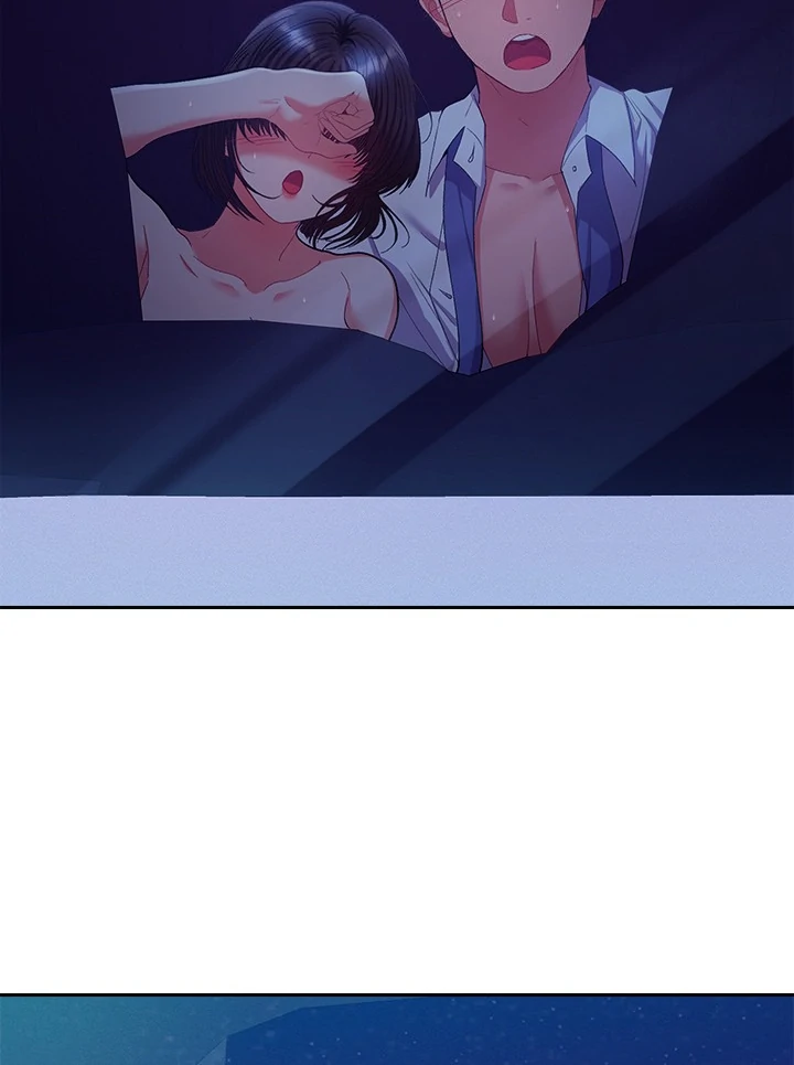 Everyone’s Man Chapter 21 - Page 89