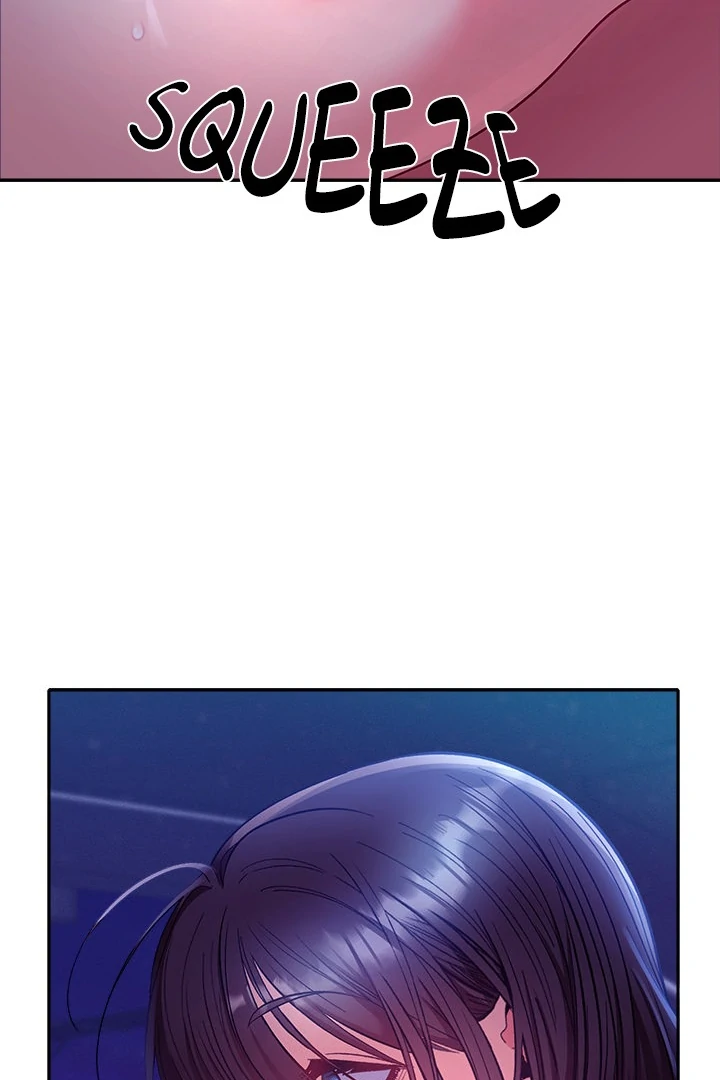 Everyone’s Man Chapter 21 - Page 10