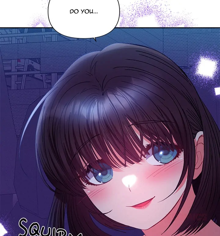 Everyone’s Man Chapter 21 - Page 93