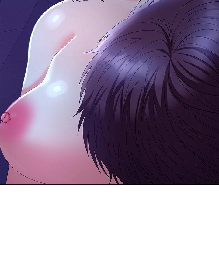 Everyone’s Man Chapter 21 - Page 100