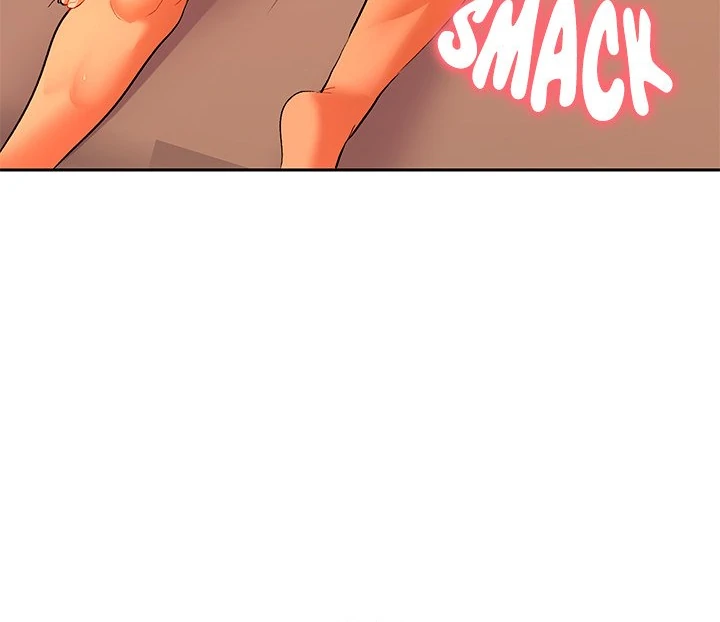 Everyone’s Man Chapter 3 - Page 11