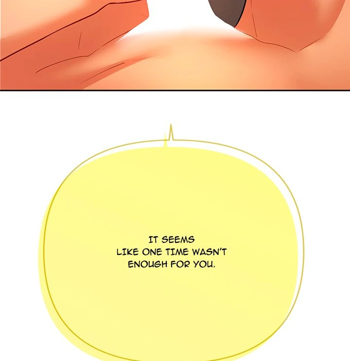 Everyone’s Man Chapter 3 - Page 103