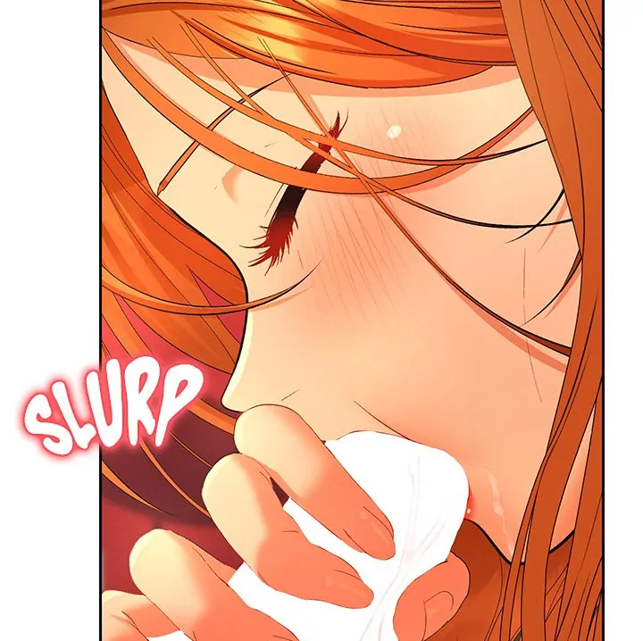 Everyone’s Man Chapter 3 - Page 108