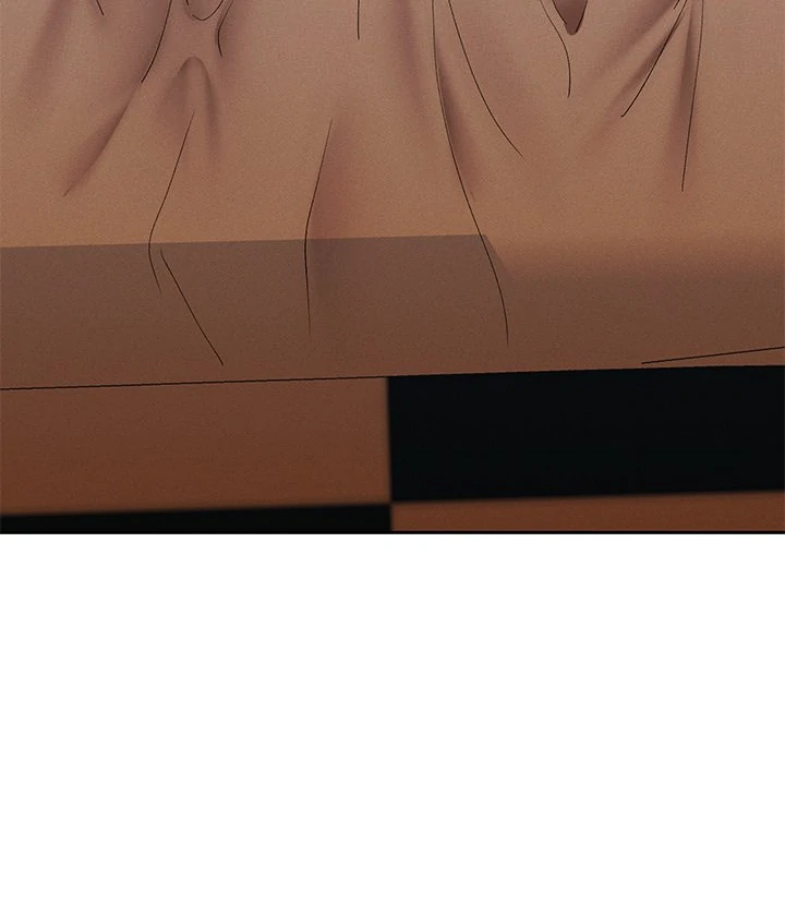 Everyone’s Man Chapter 3 - Page 115