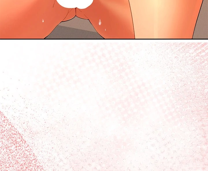 Everyone’s Man Chapter 3 - Page 119