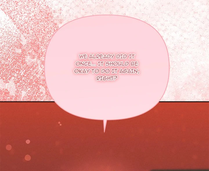 Everyone’s Man Chapter 3 - Page 120