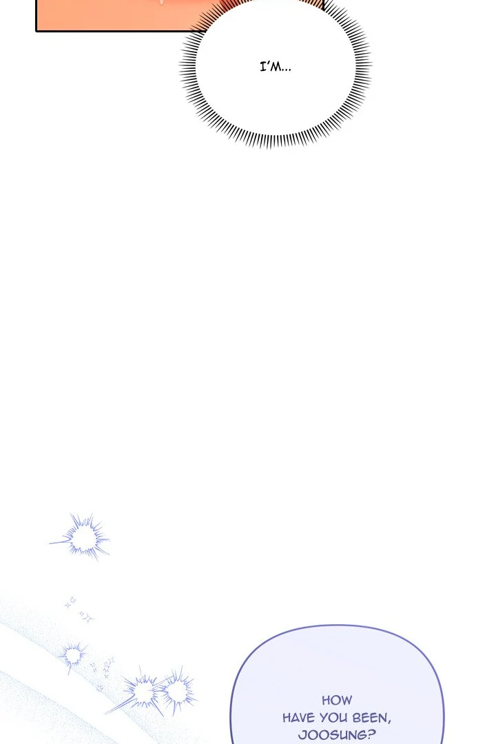 Everyone’s Man Chapter 3 - Page 13