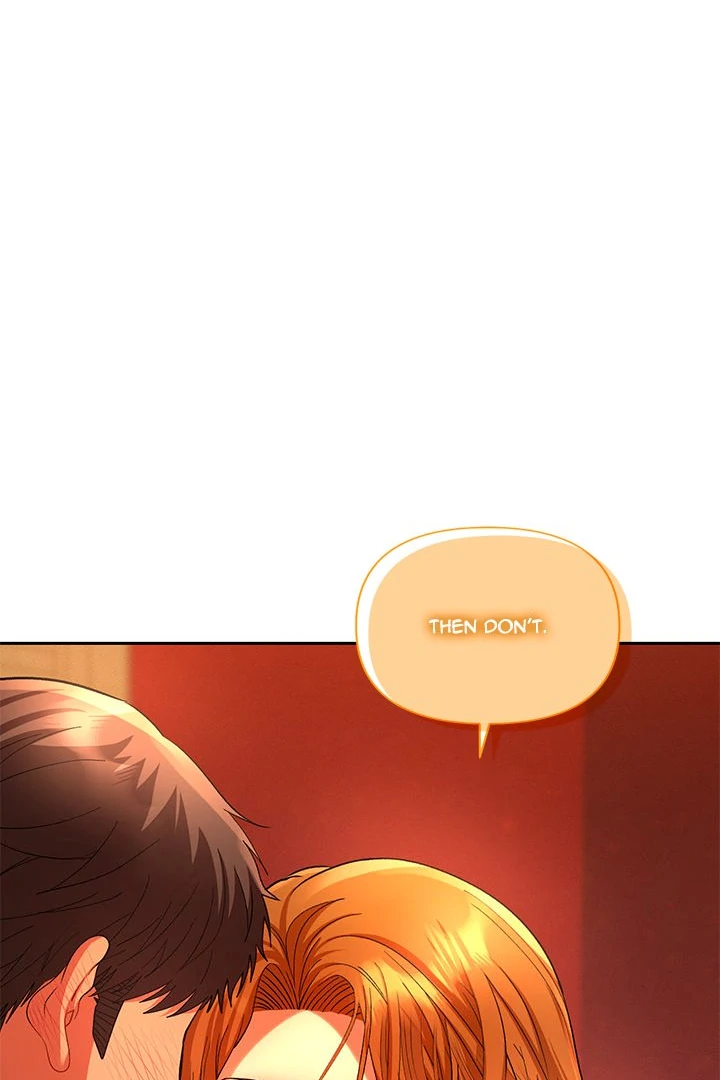 Everyone’s Man Chapter 3 - Page 128