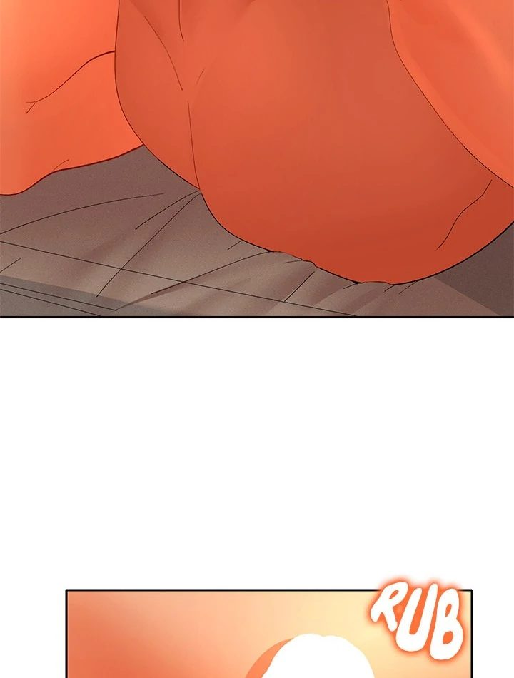 Everyone’s Man Chapter 3 - Page 130