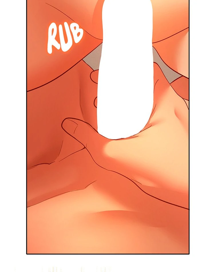 Everyone’s Man Chapter 3 - Page 131