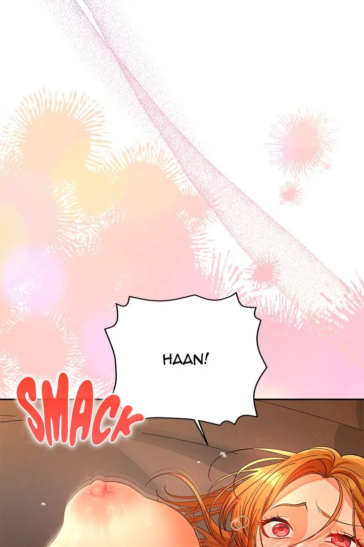 Everyone’s Man Chapter 3 - Page 16