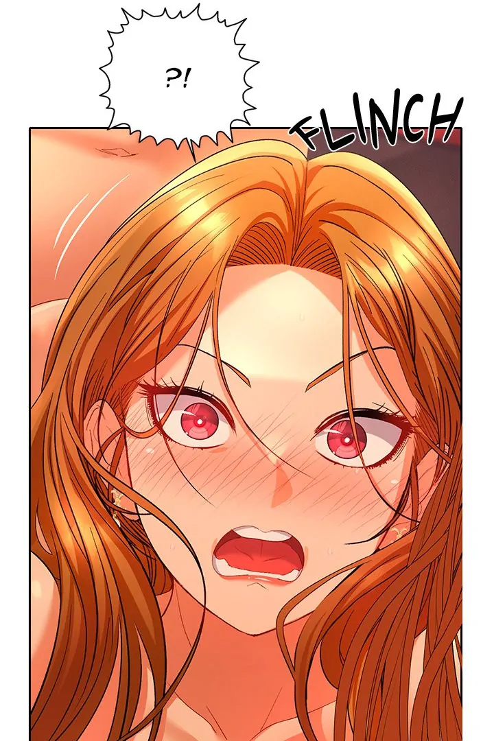 Everyone’s Man Chapter 3 - Page 47
