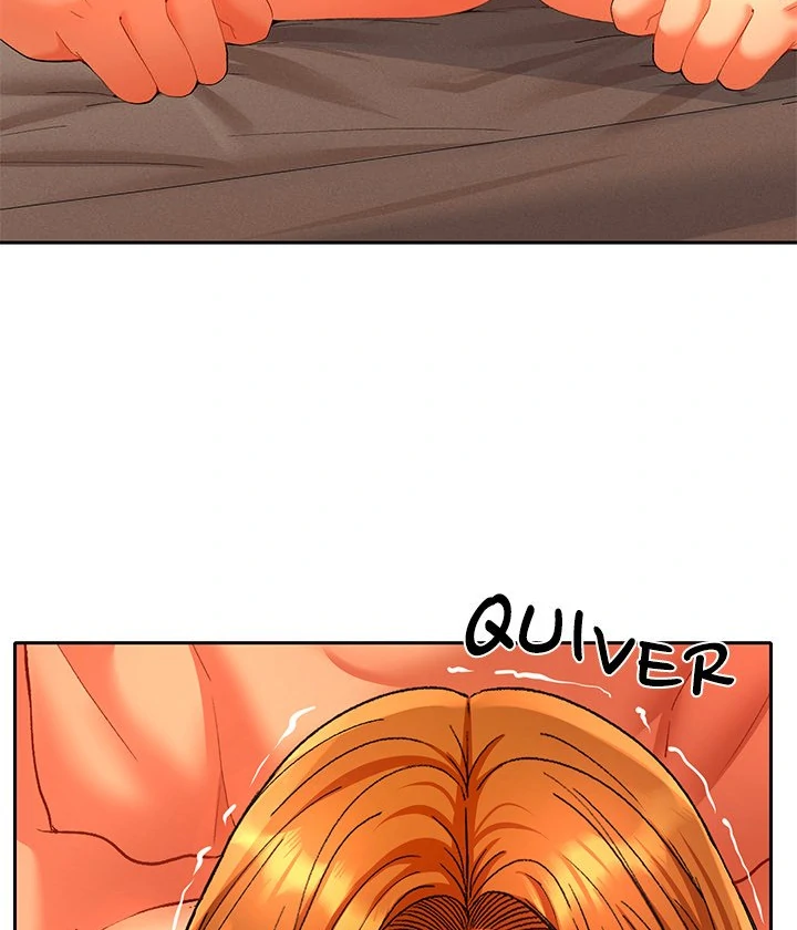 Everyone’s Man Chapter 3 - Page 51