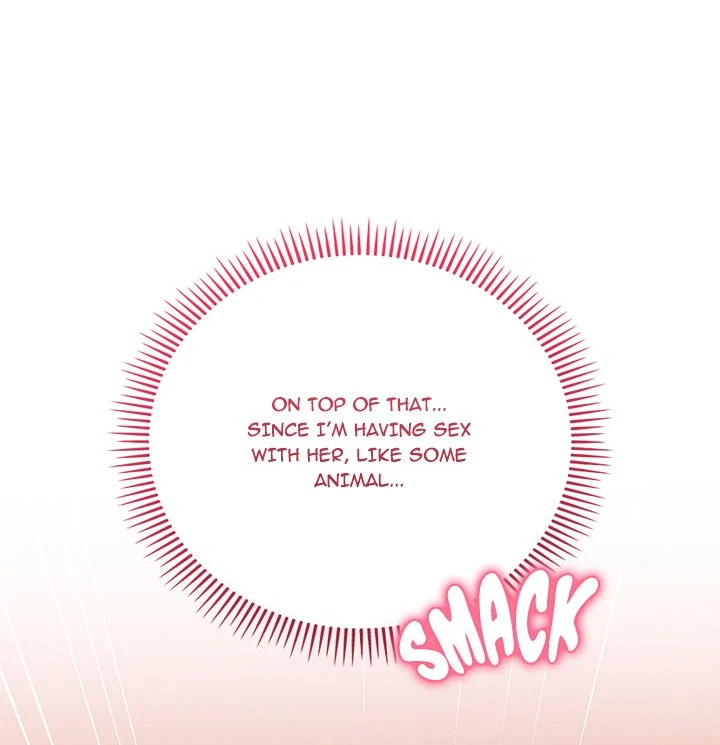 Everyone’s Man Chapter 3 - Page 62