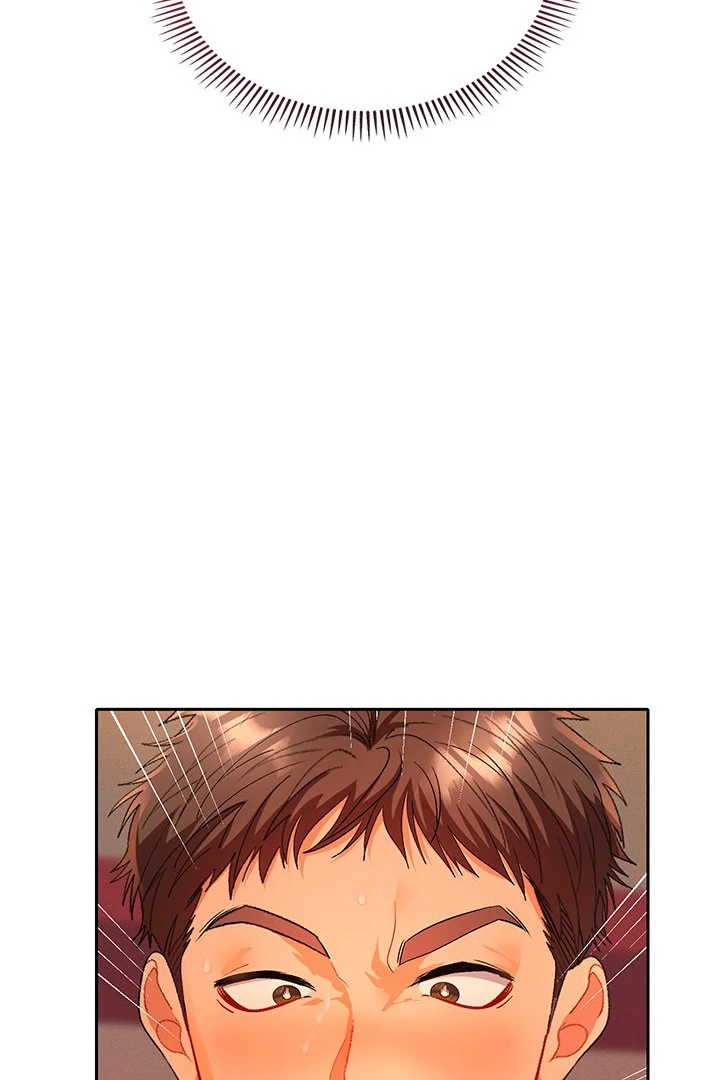 Everyone’s Man Chapter 3 - Page 65