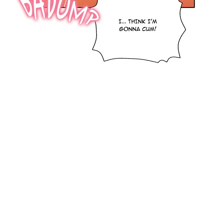 Everyone’s Man Chapter 3 - Page 67