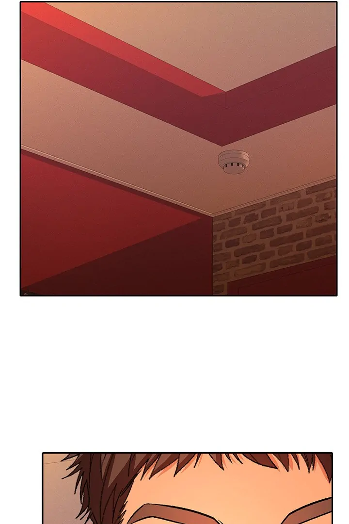 Everyone’s Man Chapter 3 - Page 80