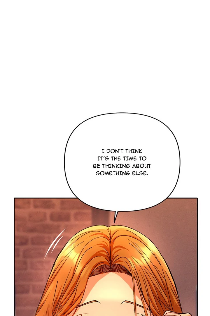 Everyone’s Man Chapter 3 - Page 98