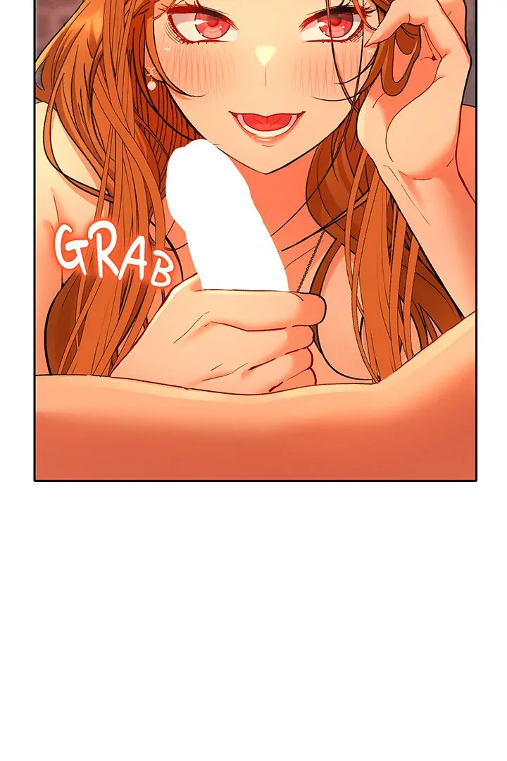Everyone’s Man Chapter 3 - Page 99