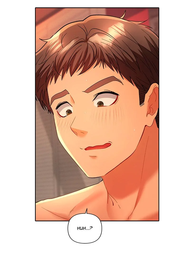 Everyone’s Man Chapter 3 - Page 100