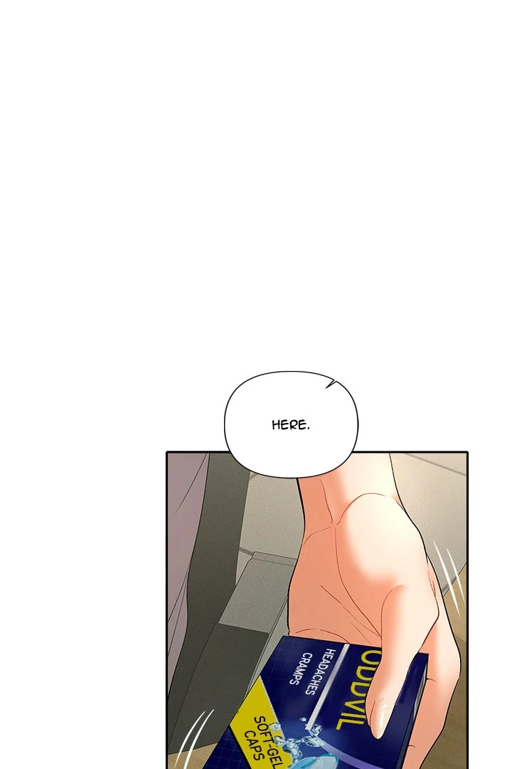 Everyone’s Man Chapter 4 - Page 104