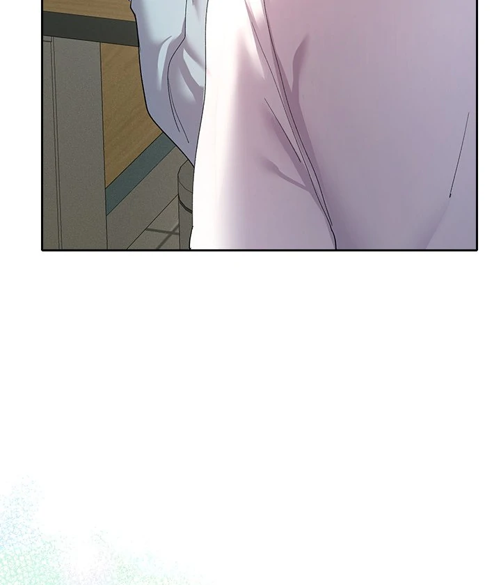 Everyone’s Man Chapter 4 - Page 107