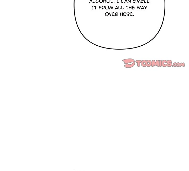 Everyone’s Man Chapter 4 - Page 112