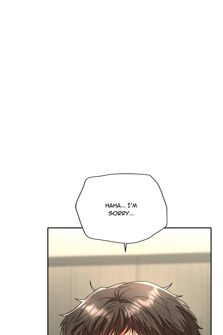 Everyone’s Man Chapter 4 - Page 115