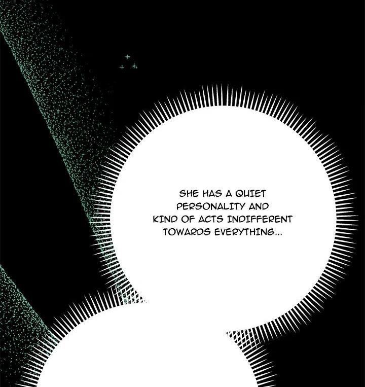 Everyone’s Man Chapter 4 - Page 117