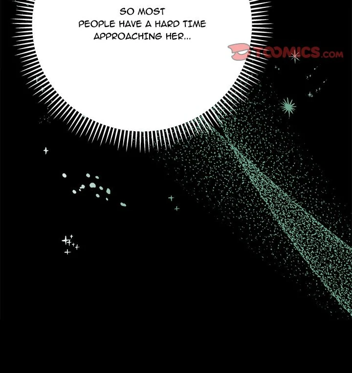 Everyone’s Man Chapter 4 - Page 118