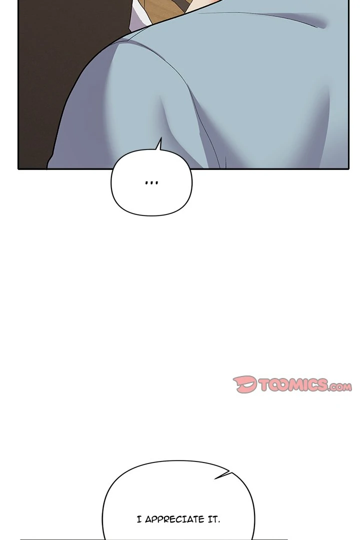 Everyone’s Man Chapter 4 - Page 129