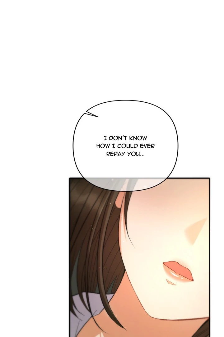 Everyone’s Man Chapter 4 - Page 134